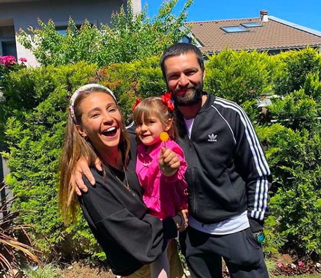 Aslı Kızmaz da Burak Altındağ ve Danla Bilic gibi şarkıcı Gökçe'nin sözlerini eleştirdi.