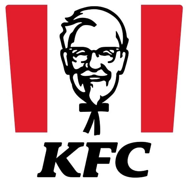 Colonel Harland Sanders binlerce şubesi olan fast food markası KFC'nin kurucusu...