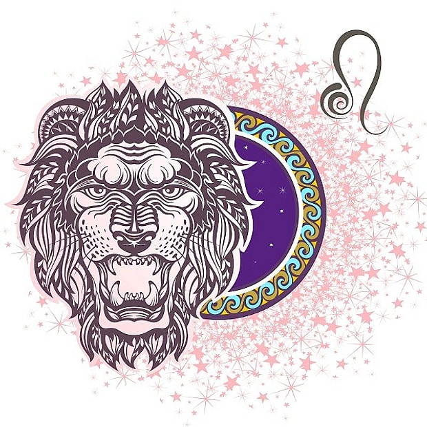 Aslan