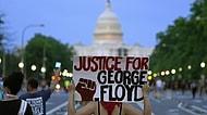 George Floyd Protestoları ABD'nin Başka Şehirlerine de Yayılıyor
