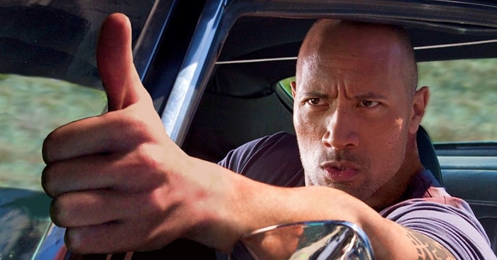 Bu Aralar Hangi İltifatı Duymaya İhtiyacın Var?