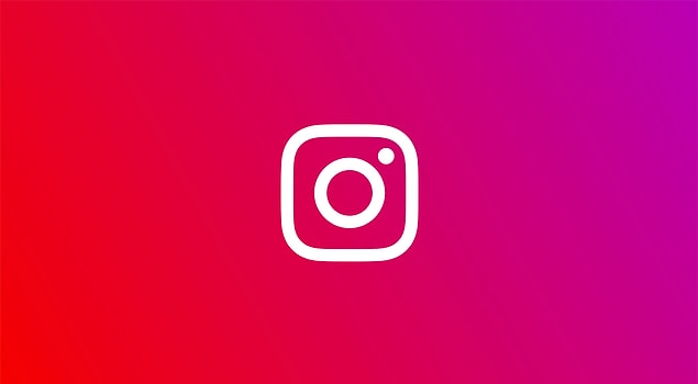 Instagram!