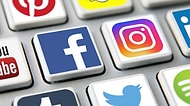 Abur Cuburları Seç Hangi Sosyal Medya Ağının Kişiliğinle Eşleştiğini Söyleyelim!