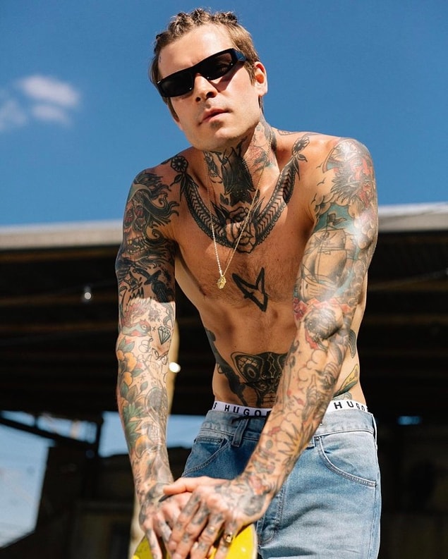 Mateus Verdelho