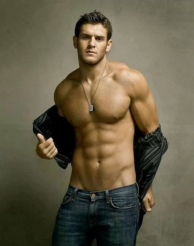 Billy Kiraly