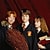 hermione-granger346