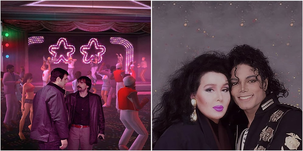 Photoshop Çalışmalarıyla Geçtiğimiz Haftayı Kırıp Geçirmiş Kişilerden Birbirinden Eğlenceli 17 Monte