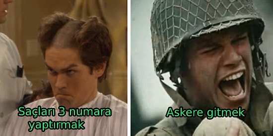 Doğal Antidepresan: Erkeklerin Aşk Acısı Dahil Tüm Sıkıntılarını Unutmak İçin Yaptıkları 12 Şey