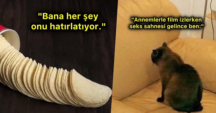 Yaptıkları Nokta Atışı Capslerle Yüzünüzde Kocaman Bir Gülümseme Yaratacak 18 Uluslararası Mizahşör