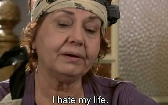 2021'de Ağzımızın Tadı Kaçacak!