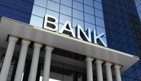 Kamu Bankalarından Yeni Kredi Desteği Paketleri: Konut, Taşıt, Mobilya, Tatil Ne Ararsan Var!
