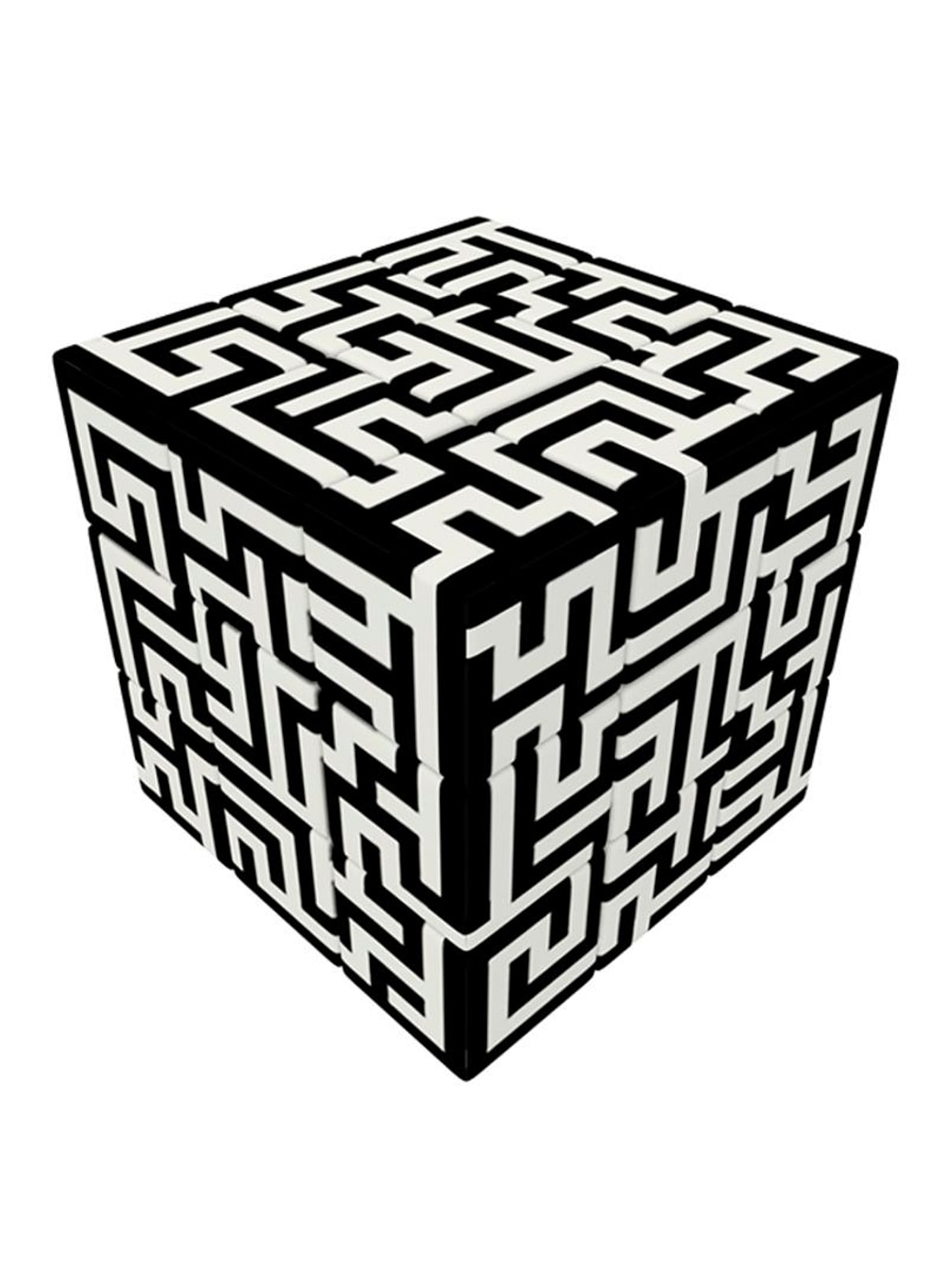 Куб символ. Головоломка Cube Maze. Кубик рубик Лабиринт головоломка. Головоломка Dolemikki кубик Лабиринт Maze Rubik's Cube. Куб из линий.