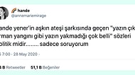 Mayıs Ayının Mizah Açısından Bereketli Geçtiğini Gösteren 39 Tweet
