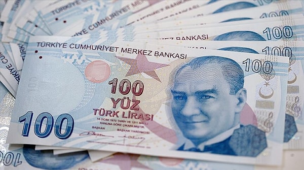 3. Kamu bankalarınca normalleşme sürecine ve sosyal hayatın canlanmasına yönelik vatandaş ihtiyaçları için 4 yeni kredi paketi hayata geçirildi.