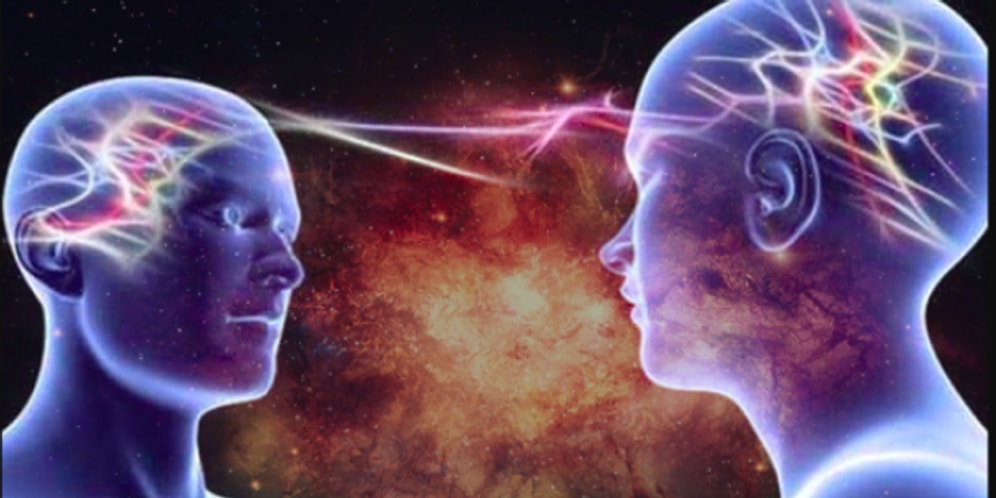 Psişik Yetenek Testine Göre Sen Hangi Güce Sahipsin?