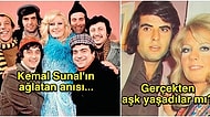 Mavi Boncuk Filmiyle İlgili İlk Defa Duyacağınız Bu Detaylar Filmi Başka Gözle İzlemenizi Sağlayacak