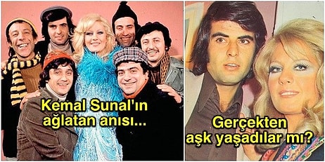 Mavi Boncuk Filmiyle İlgili İlk Defa Duyacağınız Bu Detaylar Filmi Başka Gözle İzlemenizi Sağlayacak