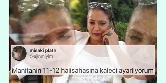 Twitter'ın Alıntılama Özelliğini Mizahla Harmanlayarak Haftaya Damgasını Vuran 23 Kişi