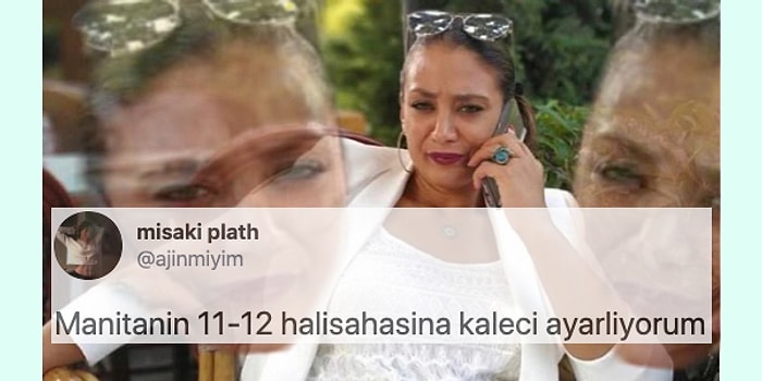 Twitter'ın Alıntılama Özelliğini Mizahla Harmanlayarak Haftaya Damgasını Vuran 23 Kişi