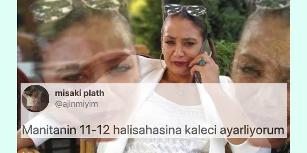 Twitter'ın Alıntılama Özelliğini Mizahla Harmanlayarak Haftaya Damgasını Vuran 23 Kişi
