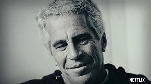 Epstein Adası'na Gizlice Giren YouTuber - Onedio