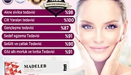 Bu cilt beyazlatıcı kremler doğru mu?
