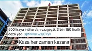İnternetteki Ata Sporumuz Olan Yorum Yapma Sanatının Bu Haftaki Altın Madalyalık 17 Temsilcisi
