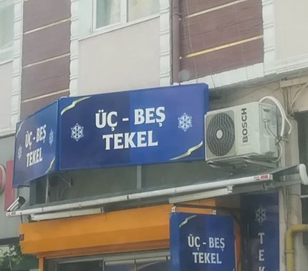 6. Kaç tane alayım?