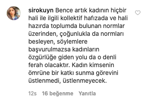 Kime Gönderme Yaptı? Tuba Ünsal'ın 'Güzel Kadın Değil Tatlı Kadın Ömrü Uzatır' Şeklindeki İmalı Paylaşımına Tepkiler Giderek Büyüyor!