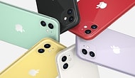 Apple Kullananları İlgilendiren Haber: Hangi Telefon Modelleri iOS 14'ü Kullanabilecek?