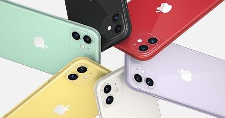Apple Kullananları İlgilendiren Haber: Hangi Telefon Modelleri iOS 14'ü Kullanabilecek?