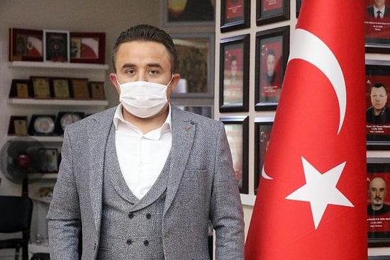 Askerde Hastalığa Yakalandı, 10 Yıllık Hukuk Mücadelesinin Ardından Gazi Oldu: 'Karar Emsal Olacak'