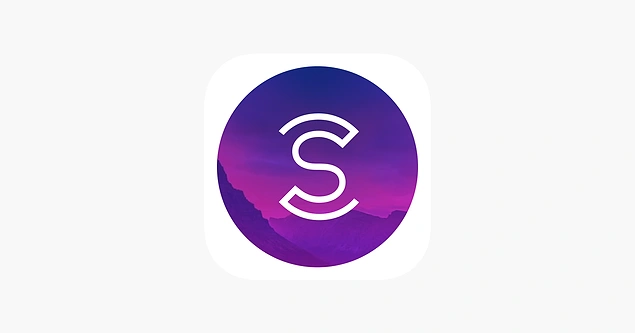 Sweatcoin Walking Step Counter