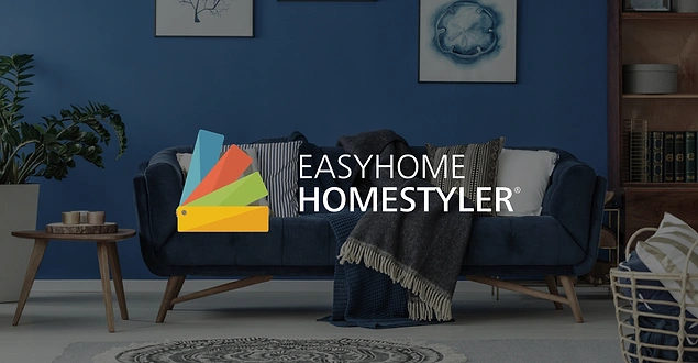 Homestyler Interior Design
