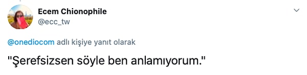 6.