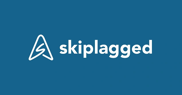 Skiplagged — Flights & Hotels