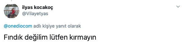 14.