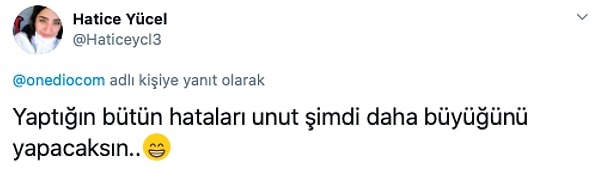 15.