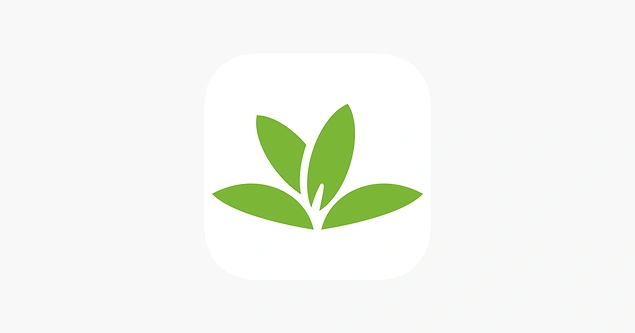 PlantNet