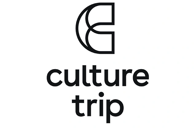 Culture Trip: Travel & Explore