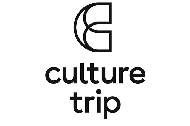 10. Culture Trip: Travel & Explore