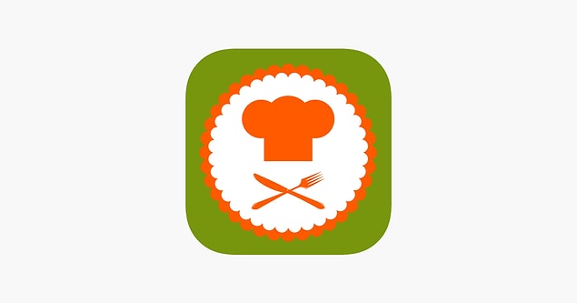 13. Fridge Food - Easy Cooking