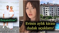 Bugün de Gıybete Doyduk! 3 Haziran'da Magazin Dünyasında Öne Çıkan Olaylar