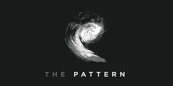 17. The Pattern