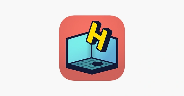 Housecraft