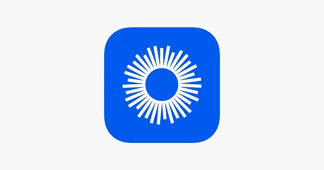 Be My Eyes – Helping blind see