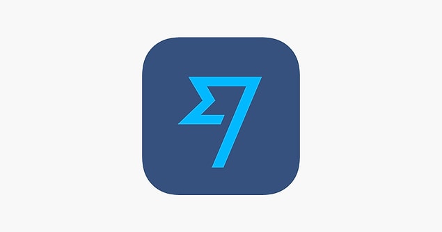 29. TransferWise