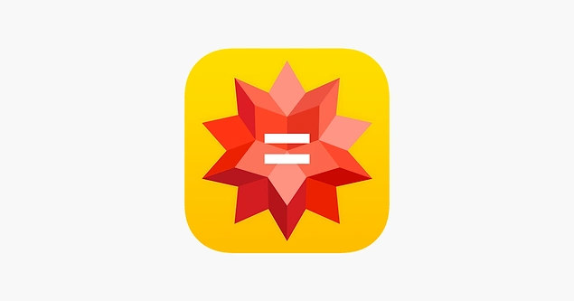 WolframAlpha