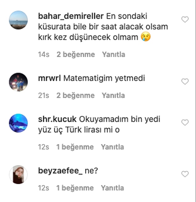 👇