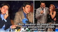 Özel Hayatlarında Yaşadıkları Sıkıntılı Günlerin Ardından Kariyerlerine Fişek Gibi Devam Eden Ünlü Kadınlar